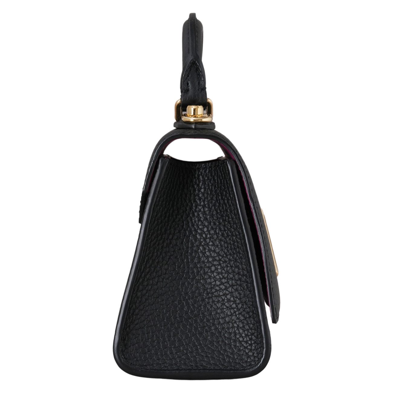 LOUIS VUITTON(USED)루이비통 M59091 트위스트 원 핸들 BB